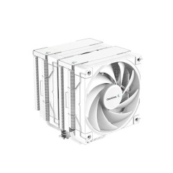 Deepcool AK620 White